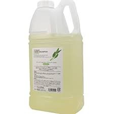 <!--{$arrProduct.name|h}-->